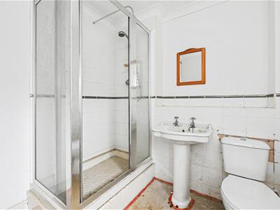 Picture 12